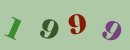 驗(yàn)證碼,看不清楚?請(qǐng)點(diǎn)擊刷新驗(yàn)證碼