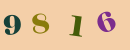 驗(yàn)證碼,看不清楚?請(qǐng)點(diǎn)擊刷新驗(yàn)證碼