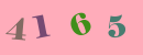 驗(yàn)證碼,看不清楚?請(qǐng)點(diǎn)擊刷新驗(yàn)證碼