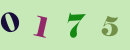 驗(yàn)證碼,看不清楚?請(qǐng)點(diǎn)擊刷新驗(yàn)證碼