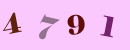 驗(yàn)證碼,看不清楚?請(qǐng)點(diǎn)擊刷新驗(yàn)證碼