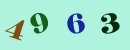 驗(yàn)證碼,看不清楚?請(qǐng)點(diǎn)擊刷新驗(yàn)證碼