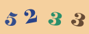 驗(yàn)證碼,看不清楚?請(qǐng)點(diǎn)擊刷新驗(yàn)證碼