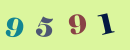 驗(yàn)證碼,看不清楚?請(qǐng)點(diǎn)擊刷新驗(yàn)證碼