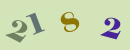 驗(yàn)證碼,看不清楚?請(qǐng)點(diǎn)擊刷新驗(yàn)證碼