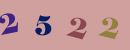 驗(yàn)證碼,看不清楚?請(qǐng)點(diǎn)擊刷新驗(yàn)證碼