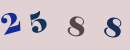 驗(yàn)證碼,看不清楚?請(qǐng)點(diǎn)擊刷新驗(yàn)證碼