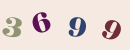 驗(yàn)證碼,看不清楚?請(qǐng)點(diǎn)擊刷新驗(yàn)證碼