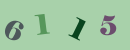 驗(yàn)證碼,看不清楚?請點(diǎn)擊刷新驗(yàn)證碼