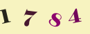 驗(yàn)證碼,看不清楚?請(qǐng)點(diǎn)擊刷新驗(yàn)證碼