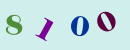 驗(yàn)證碼,看不清楚?請點(diǎn)擊刷新驗(yàn)證碼