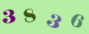 驗(yàn)證碼,看不清楚?請(qǐng)點(diǎn)擊刷新驗(yàn)證碼