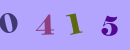 驗(yàn)證碼,看不清楚?請(qǐng)點(diǎn)擊刷新驗(yàn)證碼