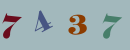 驗(yàn)證碼,看不清楚?請(qǐng)點(diǎn)擊刷新驗(yàn)證碼