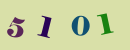 驗(yàn)證碼,看不清楚?請(qǐng)點(diǎn)擊刷新驗(yàn)證碼