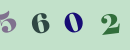 驗(yàn)證碼,看不清楚?請(qǐng)點(diǎn)擊刷新驗(yàn)證碼