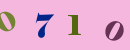 驗(yàn)證碼,看不清楚?請(qǐng)點(diǎn)擊刷新驗(yàn)證碼