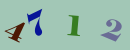 驗(yàn)證碼,看不清楚?請點(diǎn)擊刷新驗(yàn)證碼