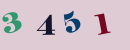 驗(yàn)證碼,看不清楚?請(qǐng)點(diǎn)擊刷新驗(yàn)證碼