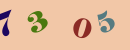 驗(yàn)證碼,看不清楚?請點(diǎn)擊刷新驗(yàn)證碼