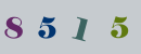 驗(yàn)證碼,看不清楚?請(qǐng)點(diǎn)擊刷新驗(yàn)證碼