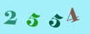 驗(yàn)證碼,看不清楚?請(qǐng)點(diǎn)擊刷新驗(yàn)證碼