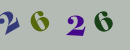 驗(yàn)證碼,看不清楚?請(qǐng)點(diǎn)擊刷新驗(yàn)證碼