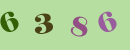 驗(yàn)證碼,看不清楚?請(qǐng)點(diǎn)擊刷新驗(yàn)證碼