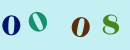 驗(yàn)證碼,看不清楚?請(qǐng)點(diǎn)擊刷新驗(yàn)證碼