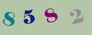 驗(yàn)證碼,看不清楚?請(qǐng)點(diǎn)擊刷新驗(yàn)證碼