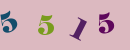 驗(yàn)證碼,看不清楚?請(qǐng)點(diǎn)擊刷新驗(yàn)證碼