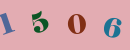 驗(yàn)證碼,看不清楚?請(qǐng)點(diǎn)擊刷新驗(yàn)證碼