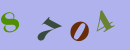 驗(yàn)證碼,看不清楚?請(qǐng)點(diǎn)擊刷新驗(yàn)證碼