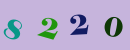 驗(yàn)證碼,看不清楚?請(qǐng)點(diǎn)擊刷新驗(yàn)證碼