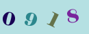 驗(yàn)證碼,看不清楚?請點(diǎn)擊刷新驗(yàn)證碼