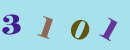 驗(yàn)證碼,看不清楚?請(qǐng)點(diǎn)擊刷新驗(yàn)證碼