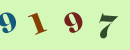 驗(yàn)證碼,看不清楚?請點(diǎn)擊刷新驗(yàn)證碼