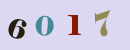 驗(yàn)證碼,看不清楚?請(qǐng)點(diǎn)擊刷新驗(yàn)證碼