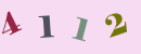 驗(yàn)證碼,看不清楚?請(qǐng)點(diǎn)擊刷新驗(yàn)證碼