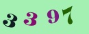 驗(yàn)證碼,看不清楚?請(qǐng)點(diǎn)擊刷新驗(yàn)證碼