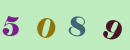 驗(yàn)證碼,看不清楚?請(qǐng)點(diǎn)擊刷新驗(yàn)證碼