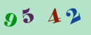 驗(yàn)證碼,看不清楚?請(qǐng)點(diǎn)擊刷新驗(yàn)證碼