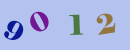 驗(yàn)證碼,看不清楚?請(qǐng)點(diǎn)擊刷新驗(yàn)證碼