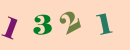 驗(yàn)證碼,看不清楚?請(qǐng)點(diǎn)擊刷新驗(yàn)證碼