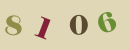 驗(yàn)證碼,看不清楚?請(qǐng)點(diǎn)擊刷新驗(yàn)證碼