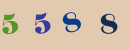 驗(yàn)證碼,看不清楚?請點(diǎn)擊刷新驗(yàn)證碼