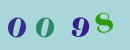 驗(yàn)證碼,看不清楚?請(qǐng)點(diǎn)擊刷新驗(yàn)證碼