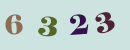 驗(yàn)證碼,看不清楚?請(qǐng)點(diǎn)擊刷新驗(yàn)證碼