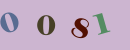 驗(yàn)證碼,看不清楚?請點(diǎn)擊刷新驗(yàn)證碼