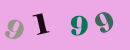 驗(yàn)證碼,看不清楚?請(qǐng)點(diǎn)擊刷新驗(yàn)證碼